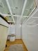 Holiday Houseboat HB 39 Elektrisch En Hybride + Sauna