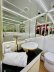 Holiday Houseboat HB 39 Elektrisch En Hybride + Sauna