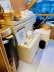 Holiday Houseboat HB 39 Elektrisch En Hybride + Sauna