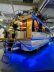 Holiday Houseboat HB 39 Elektrisch En Hybride + Sauna