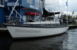 Vilm 36