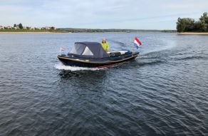 Tukkervlet 660