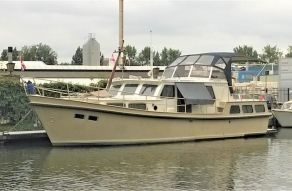 Altena 12.50 AK