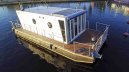 Nordic Season NS 24 Houseboat