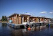 Nordic Season NS 36 Houseboat