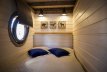 Nordic Season NS 36 Houseboat