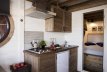Nordic Season NS 36 Houseboat