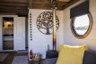 Nordic Season NS 36 Houseboat