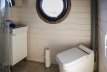 Nordic Season NS 36 Houseboat