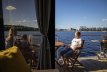 Nordic Season NS 36 Houseboat