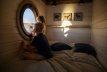 Nordic Season NS 36 Houseboat