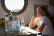 Nordic Season NS 36 Houseboat