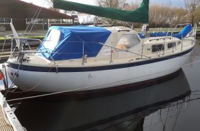 LM 27 OK