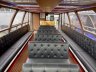 Holiday Boat Sun Deck 39-4