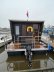 Nordic Houseboat DEMO Eco Wood 23m2 Compleet
