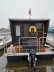Nordic Houseboat DEMO Eco Wood 23m2