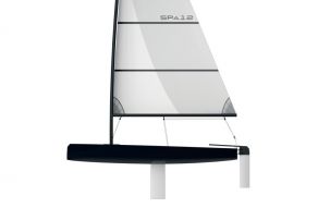 SPa 12