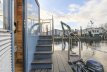 Campi 400 (Boot Holland) Houseboat
