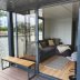 Campi 400 (Boot Holland) Houseboat