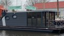 Campi 400 (Boot Holland) Houseboat