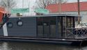 Campi 400 (Boot Holland) Houseboat