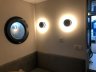 Aqua House Houseboat 310