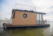 Aqua House Houseboat 310