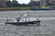 Schottel Ex Politieboot Patrouillevaartuig