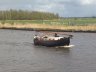 Staverse Jol 7.80