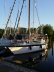 Wibo 1100