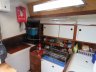 Wibo 1100