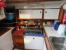 Wibo 1100
