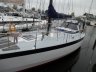 Wibo 1100