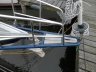 Wibo 1100