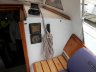 Wibo 1100