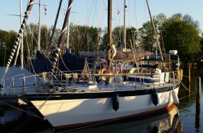 Wibo 1100