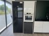 Boathome Budapest