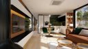 Boathome Budapest