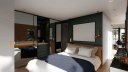 Boathome Budapest
