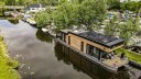TMBoats Tmb57eco