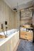 TMBoats Tmb57eco