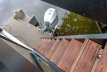 TMBoats Tmb57eco