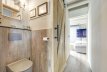 TMBoats Tmb57eco