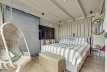 TMBoats Tmb57eco