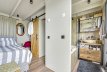TMBoats Tmb57eco