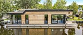 TMBoats Tmb57eco