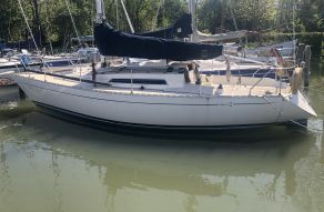 Sigma 33 OOD
