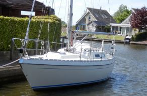 Victoire 855