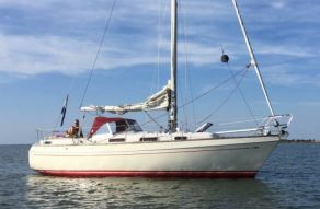 Nomad 34