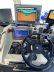 Power Glide Pro Fish Zee Visboot